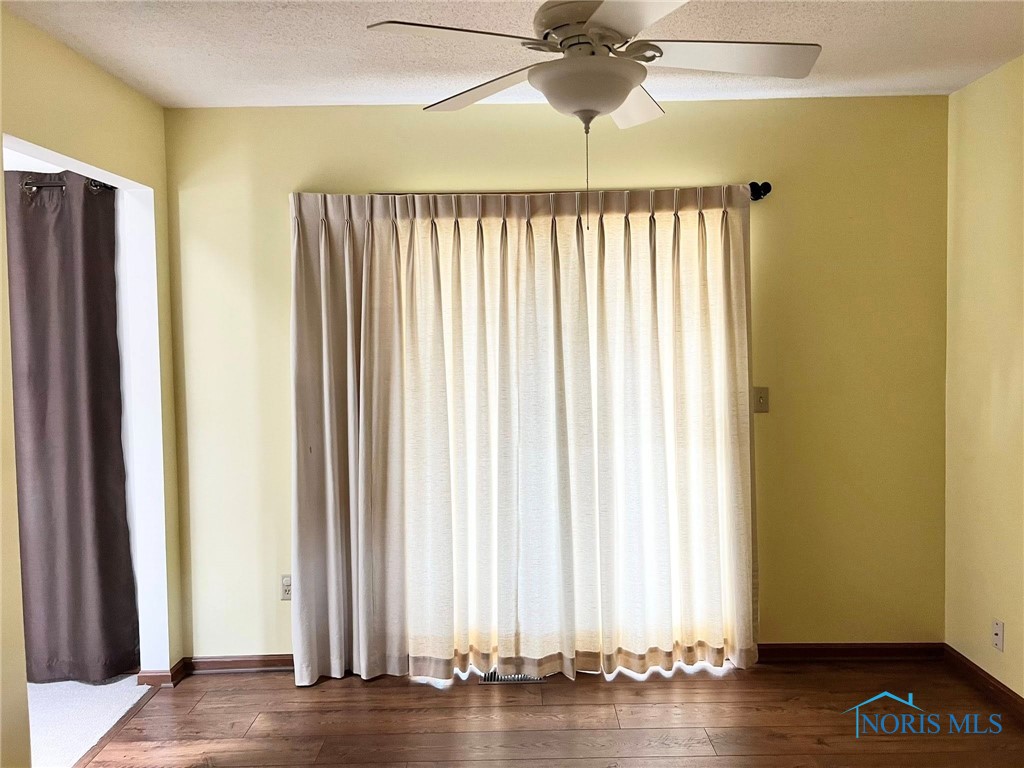 Findlay, Ohio 45840, United States, 3 Bedrooms Bedrooms, ,2 BathroomsBathrooms,Residential,Coming Soon,173187