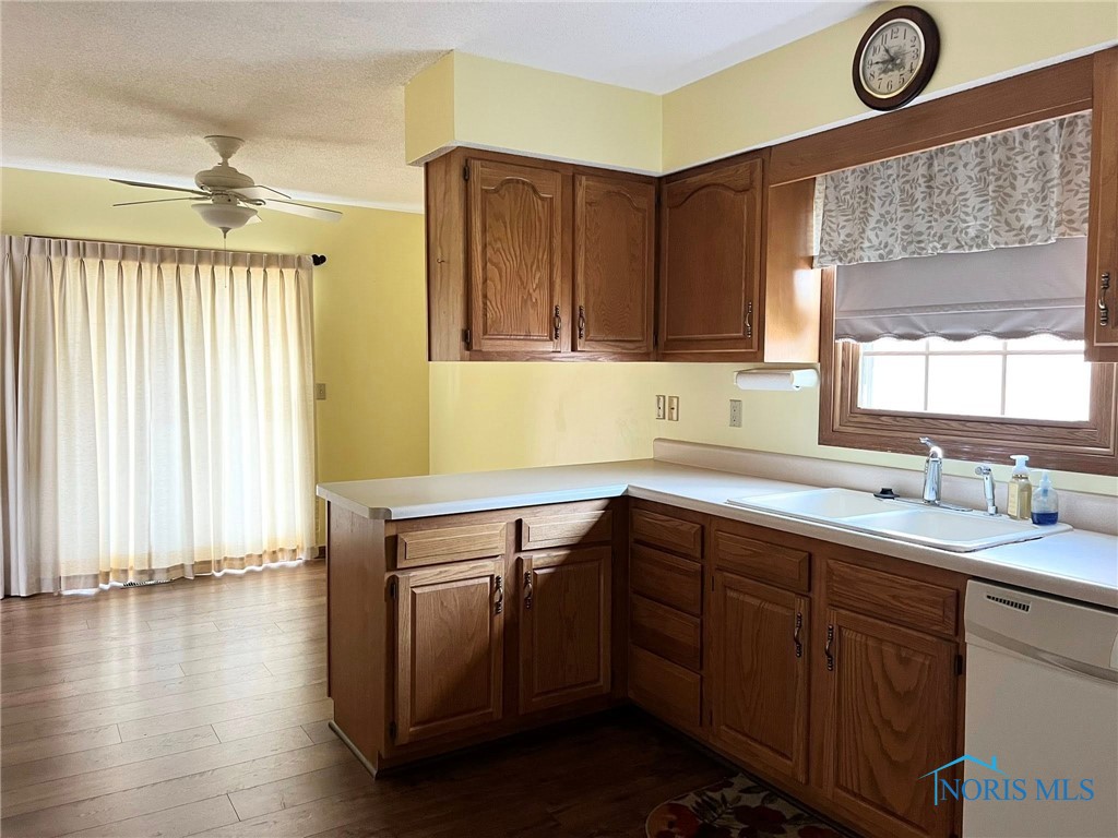 Findlay, Ohio 45840, United States, 3 Bedrooms Bedrooms, ,2 BathroomsBathrooms,Residential,Coming Soon,173187