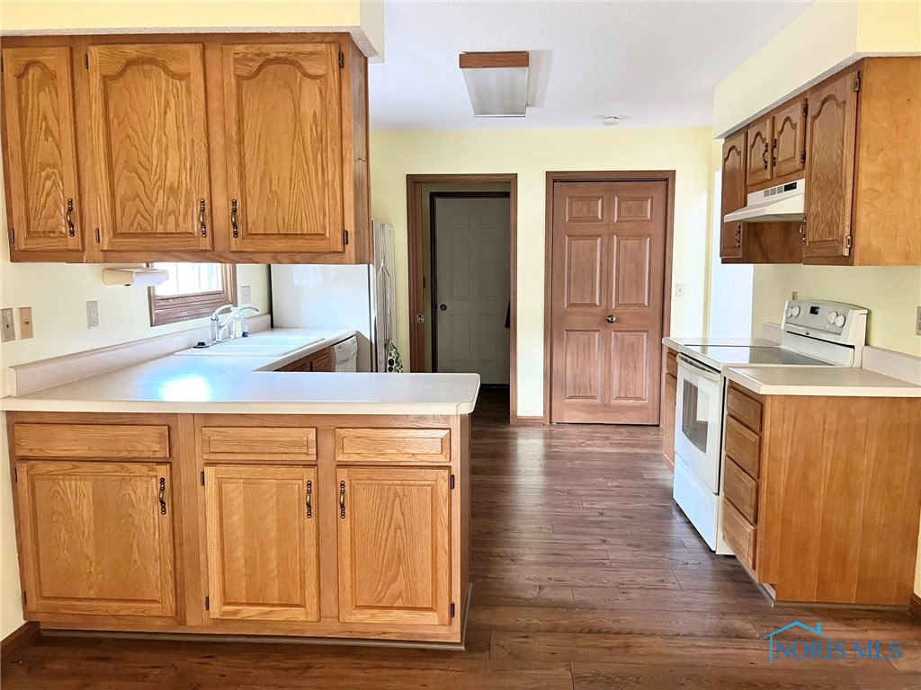 Findlay, Ohio 45840, United States, 3 Bedrooms Bedrooms, ,2 BathroomsBathrooms,Residential,Coming Soon,173187