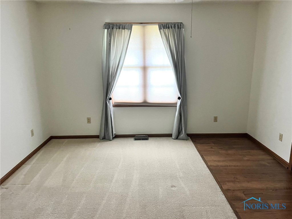 Findlay, Ohio 45840, United States, 3 Bedrooms Bedrooms, ,2 BathroomsBathrooms,Residential,Coming Soon,173187