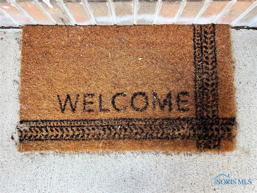 Findlay, Ohio 45840, United States, 3 Bedrooms Bedrooms, ,2 BathroomsBathrooms,Residential,Coming Soon,173187