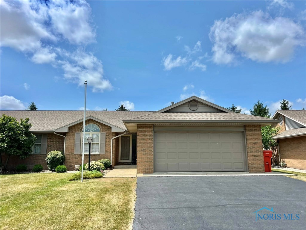 Findlay, Ohio 45840, United States, 3 Bedrooms Bedrooms, ,2 BathroomsBathrooms,Residential,Coming Soon,173187