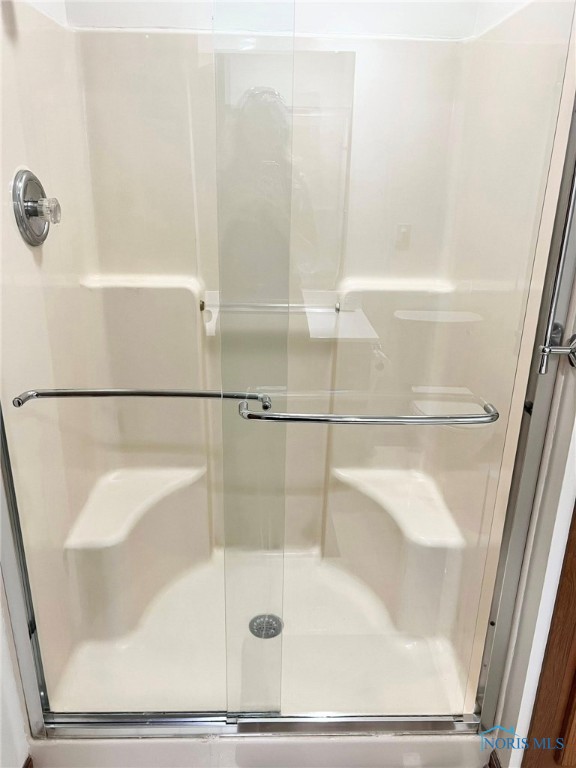 Findlay, Ohio 45840, United States, 3 Bedrooms Bedrooms, ,2 BathroomsBathrooms,Residential,Coming Soon,173187