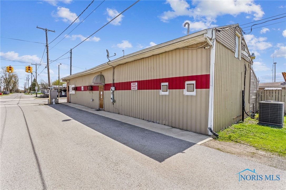 Dunkirk, Ohio 45836, United States, ,Commercial,Active,60341