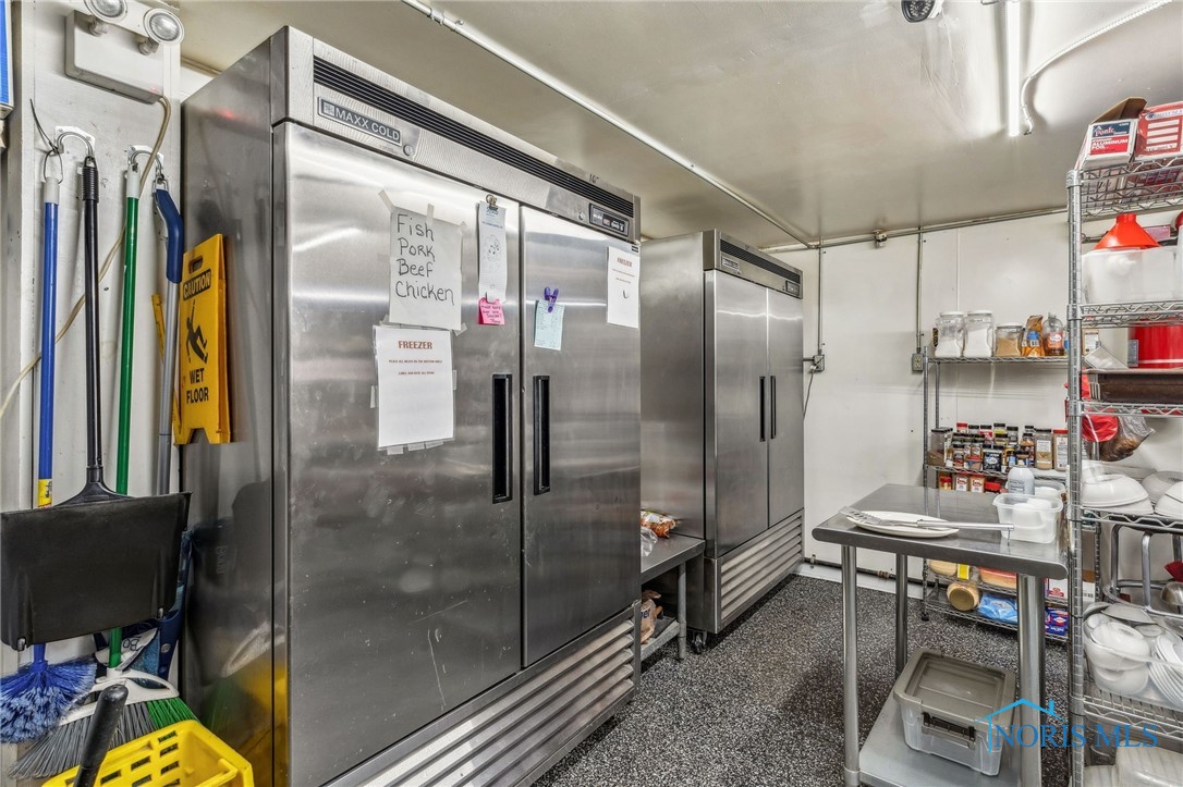 Dunkirk, Ohio 45836, United States, ,Commercial,Active,60341