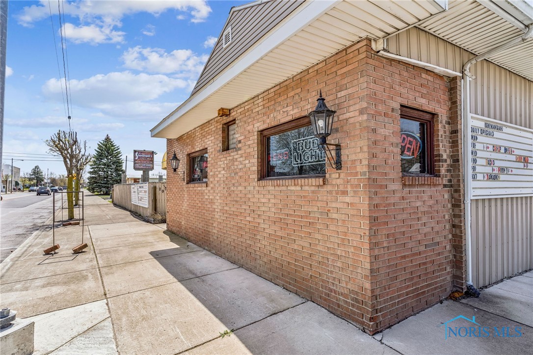 Dunkirk, Ohio 45836, United States, ,Commercial,Active,60341