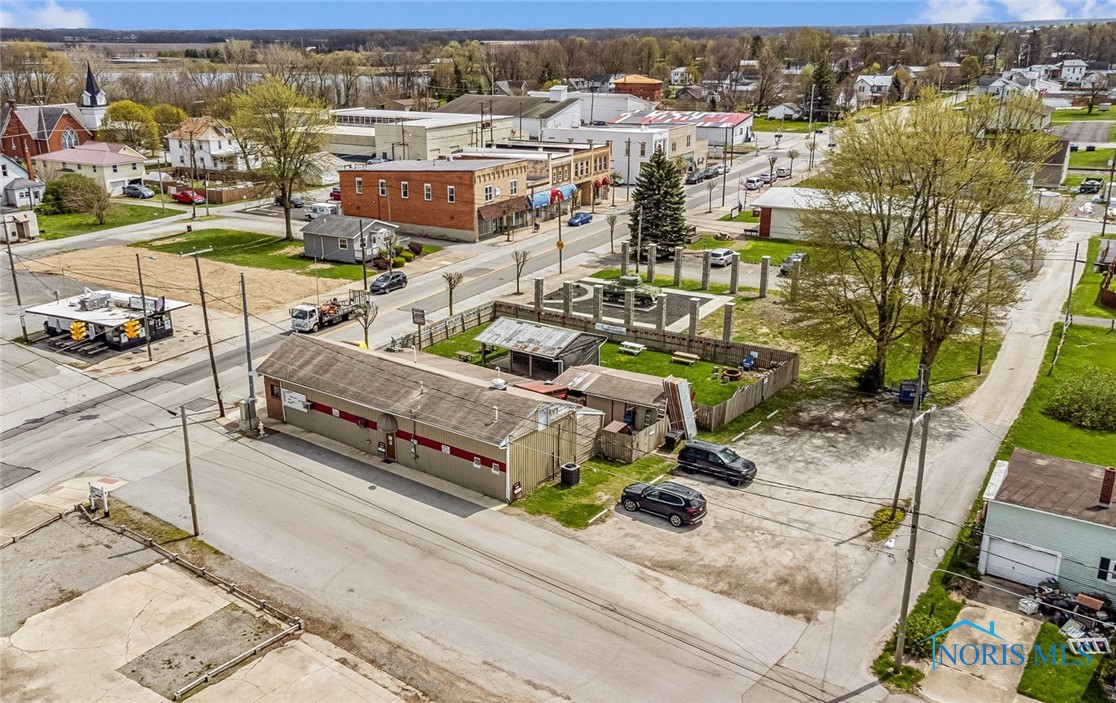 Dunkirk, Ohio 45836, United States, ,Commercial,Active,60341