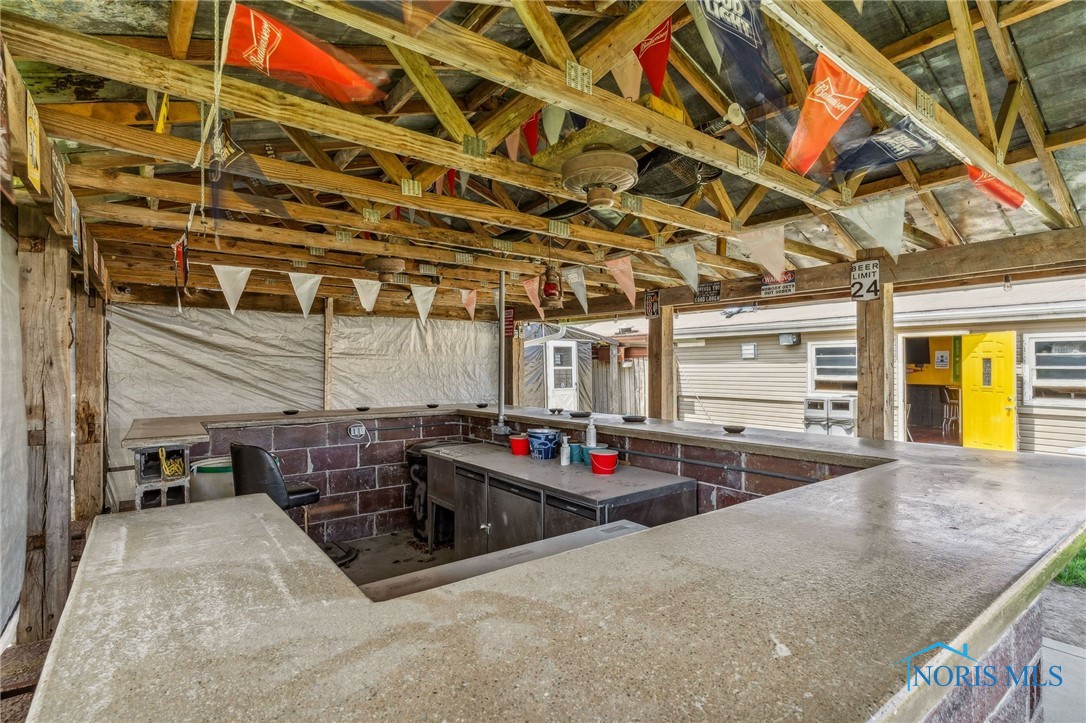 Dunkirk, Ohio 45836, United States, ,Commercial,Active,60341