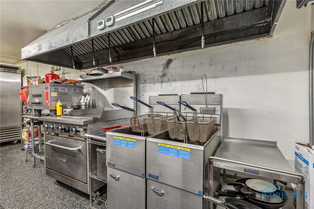 Dunkirk, Ohio 45836, United States, ,Commercial,Active,60341