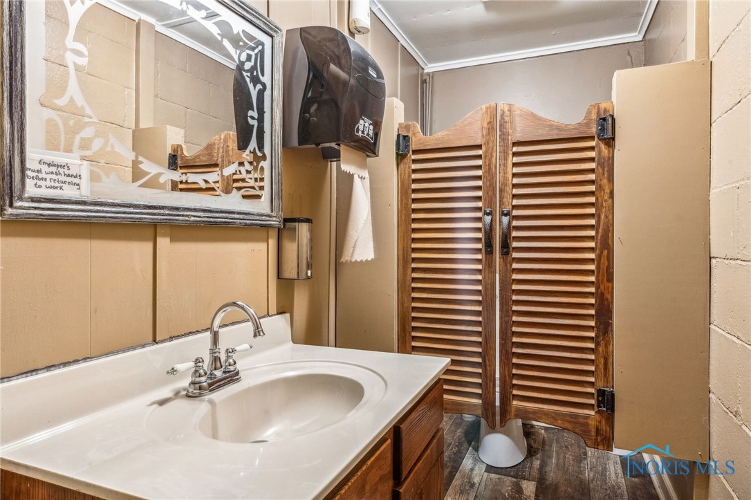 Dunkirk, Ohio 45836, United States, ,Commercial,Active,60341