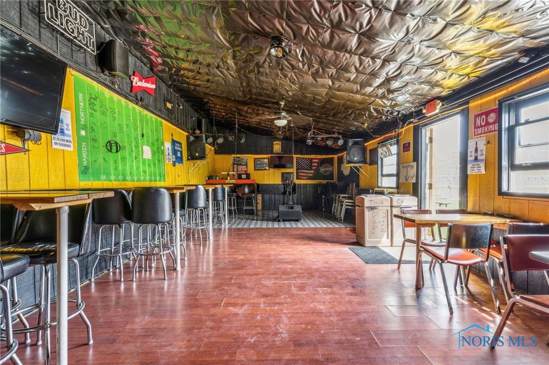 Dunkirk, Ohio 45836, United States, ,Commercial,Active,60341