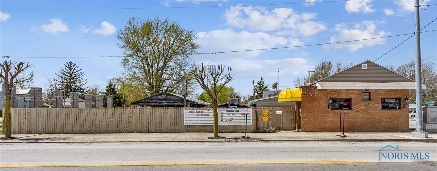 Dunkirk, Ohio 45836, United States, ,Commercial,Active,60341