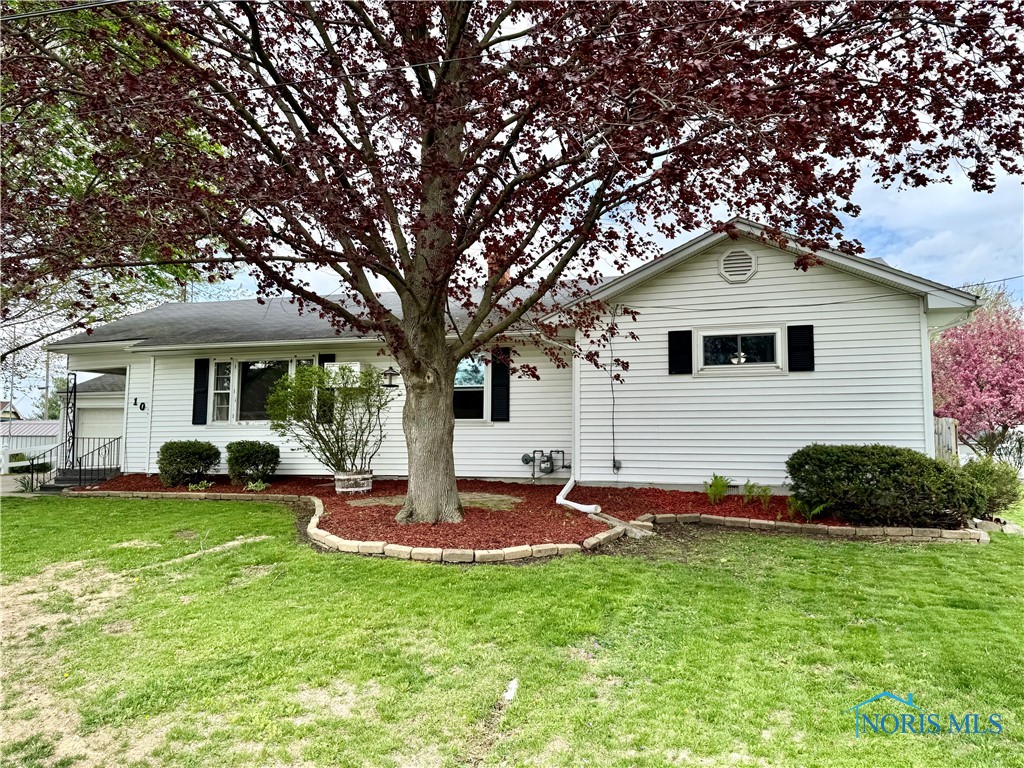 102 Pearl Street, Stryker, Ohio image 2