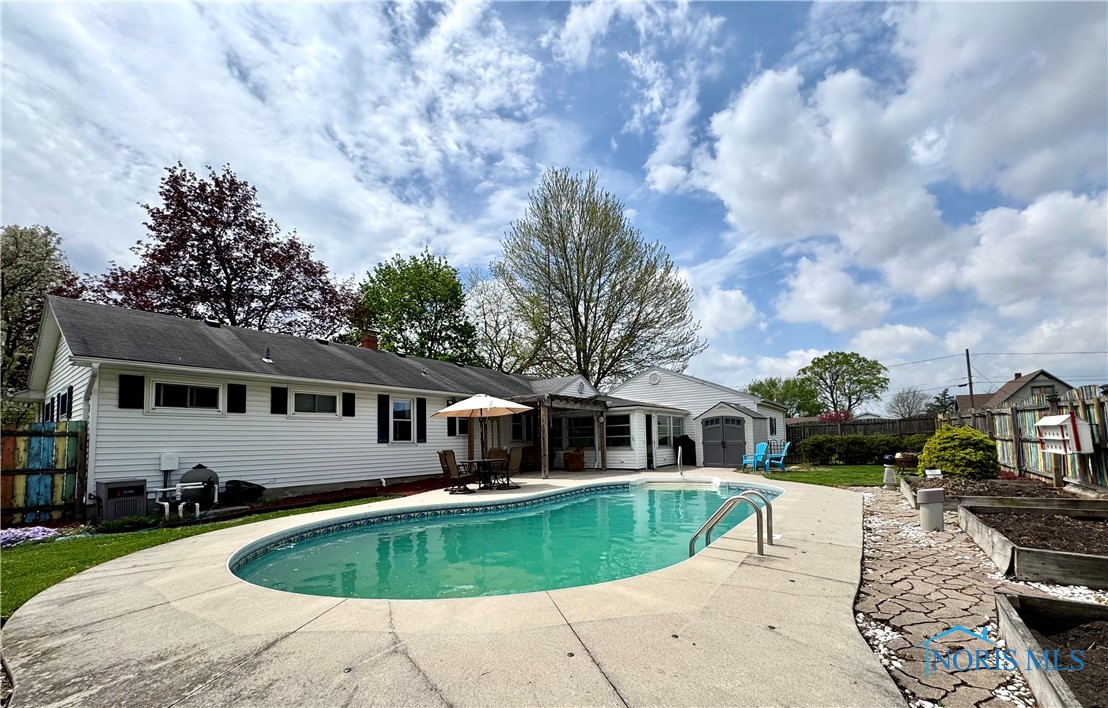 102 Pearl Street, Stryker, Ohio image 4