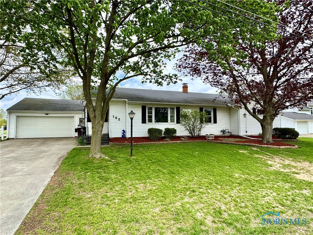 102 Pearl Street, Stryker, Ohio image 3