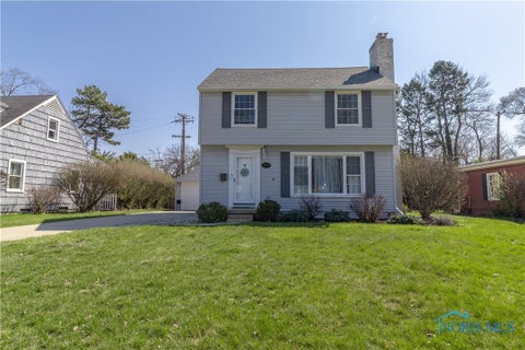 Featured picture for the property 6128083
