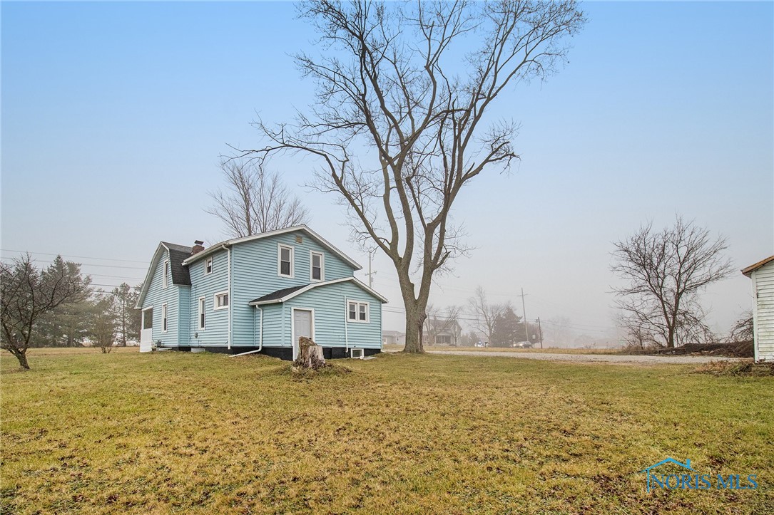 10515 State Route 576, Montpelier, Ohio image 15