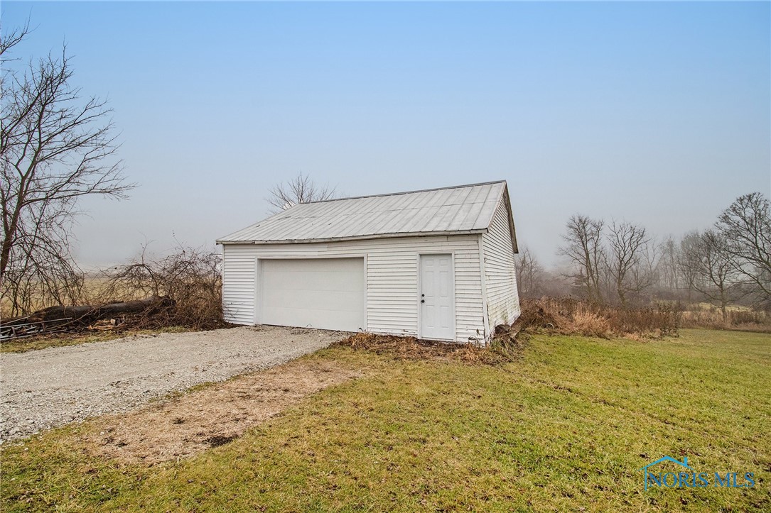 10515 State Route 576, Montpelier, Ohio image 14