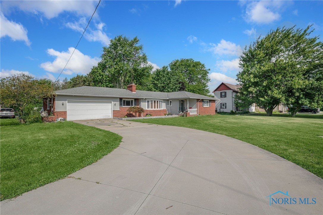 20639 N Dixie Highway