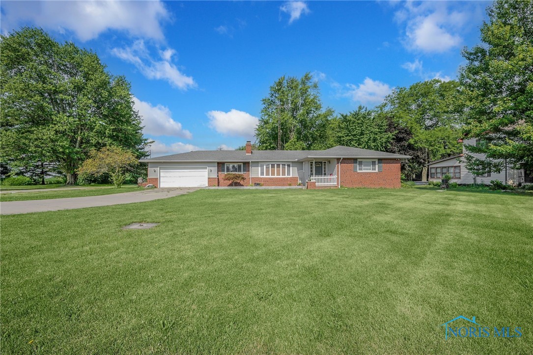 20639 N Dixie Highway