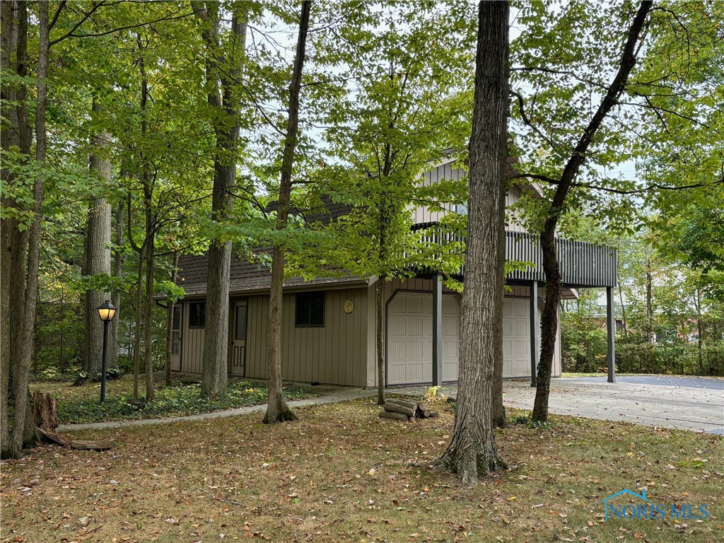 217 Willow Way, Archbold, Ohio image 44