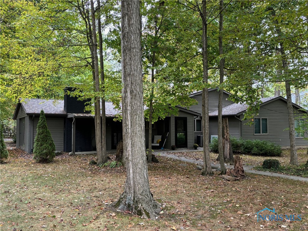 217 Willow Way, Archbold, Ohio image 43