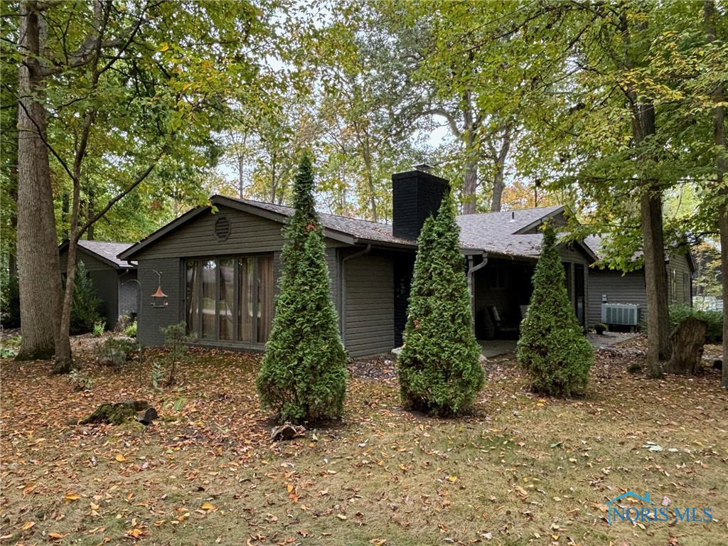 217 Willow Way, Archbold, Ohio image 42