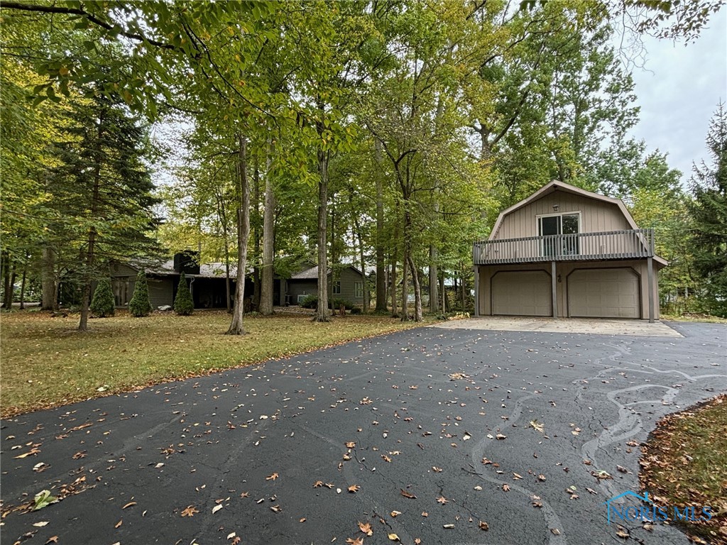 217 Willow Way, Archbold, Ohio image 47
