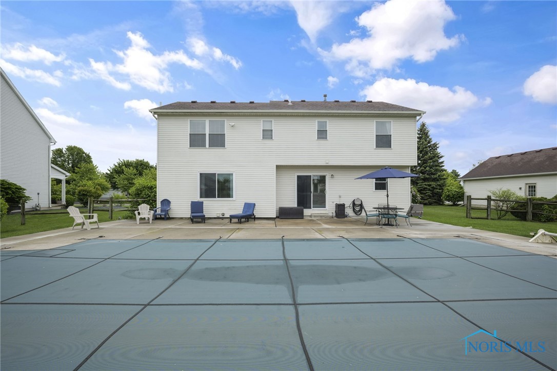 7060 Joannes Way, Maumee, Ohio image 38