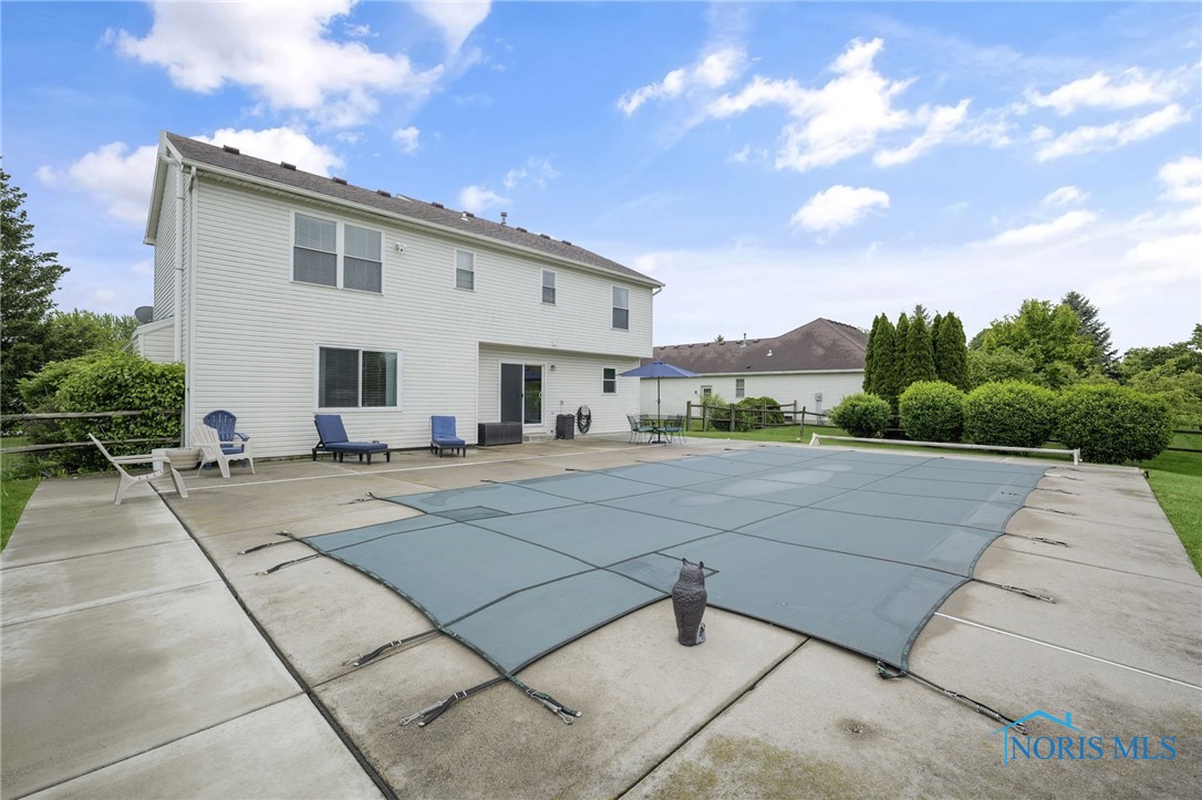 7060 Joannes Way, Maumee, Ohio image 39