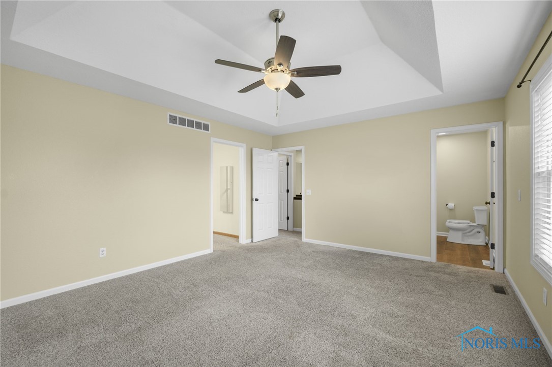 7060 Joannes Way, Maumee, Ohio image 21