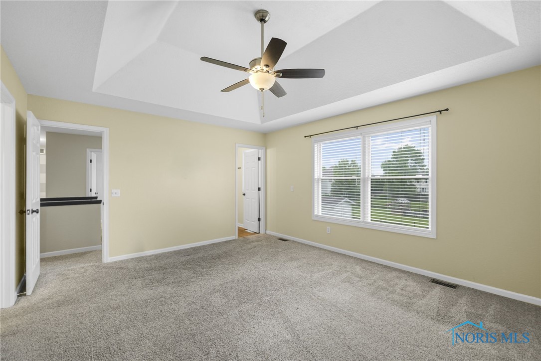 7060 Joannes Way, Maumee, Ohio image 20