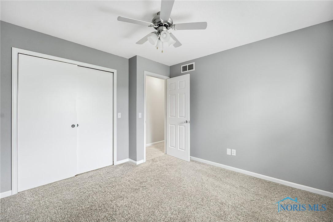 7060 Joannes Way, Maumee, Ohio image 26