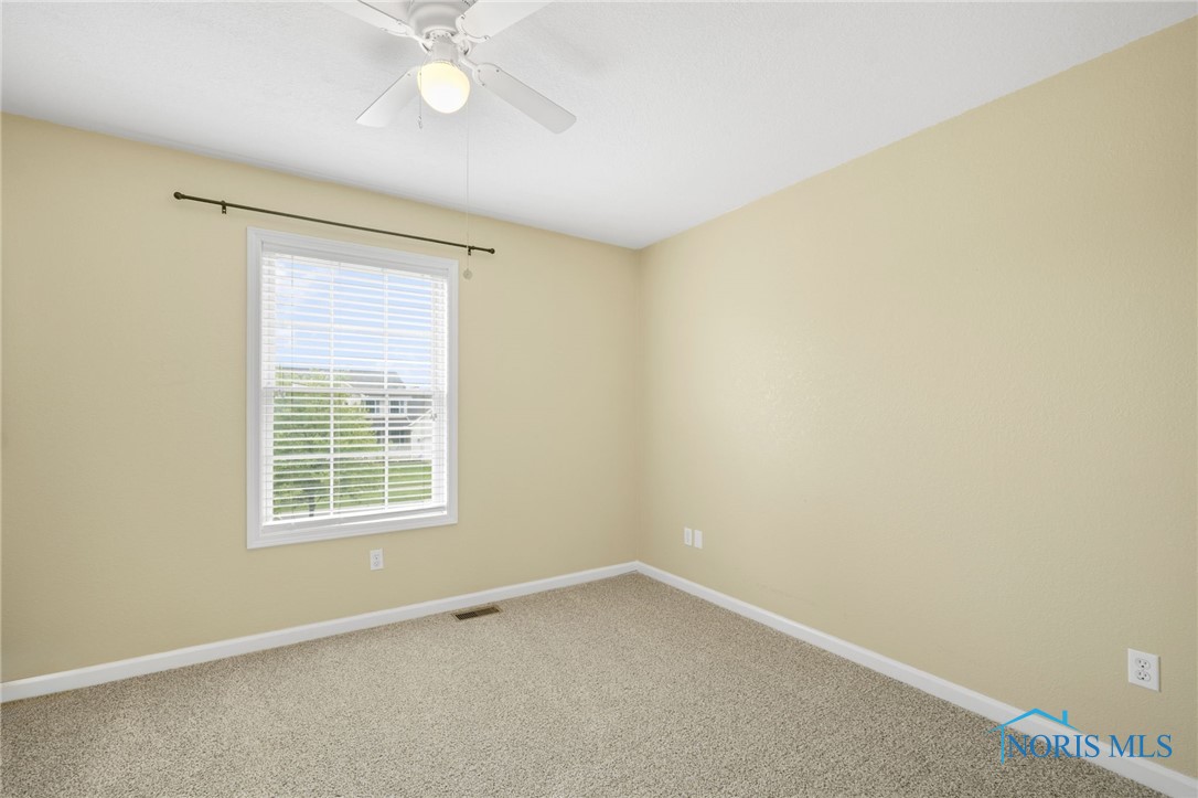 7060 Joannes Way, Maumee, Ohio image 28