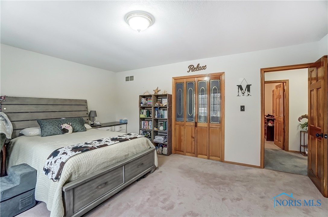 7175 County Road 2, Swanton, Ohio image 35
