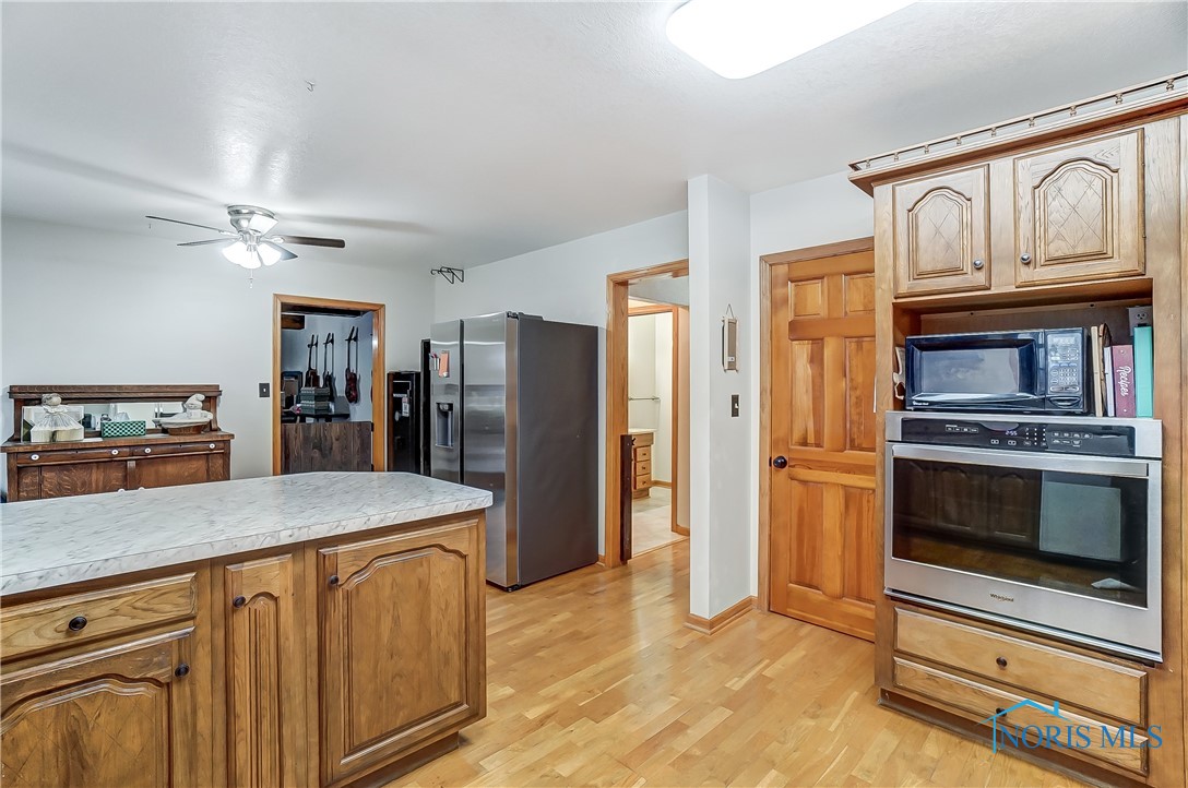 7175 County Road 2, Swanton, Ohio image 18