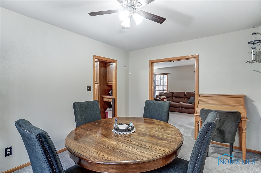 7175 County Road 2, Swanton, Ohio image 22