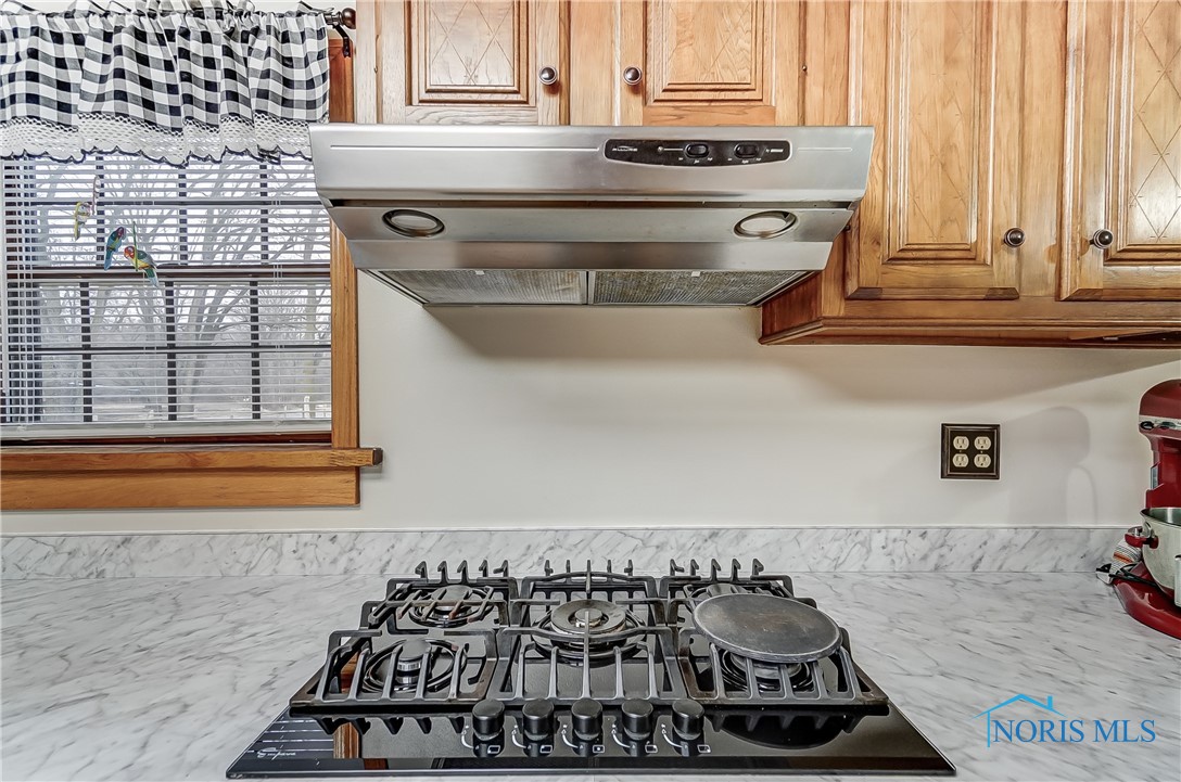 7175 County Road 2, Swanton, Ohio image 16