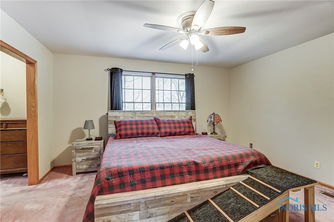 7175 County Road 2, Swanton, Ohio image 25