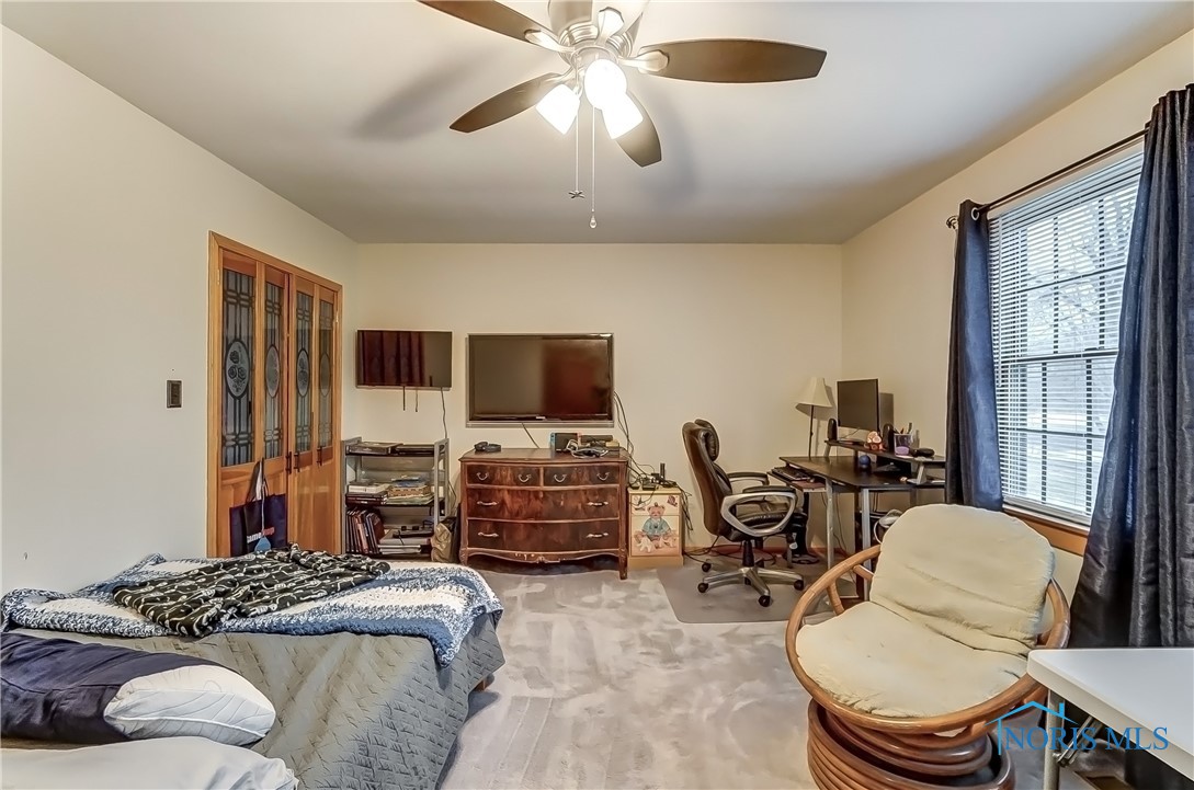 7175 County Road 2, Swanton, Ohio image 36