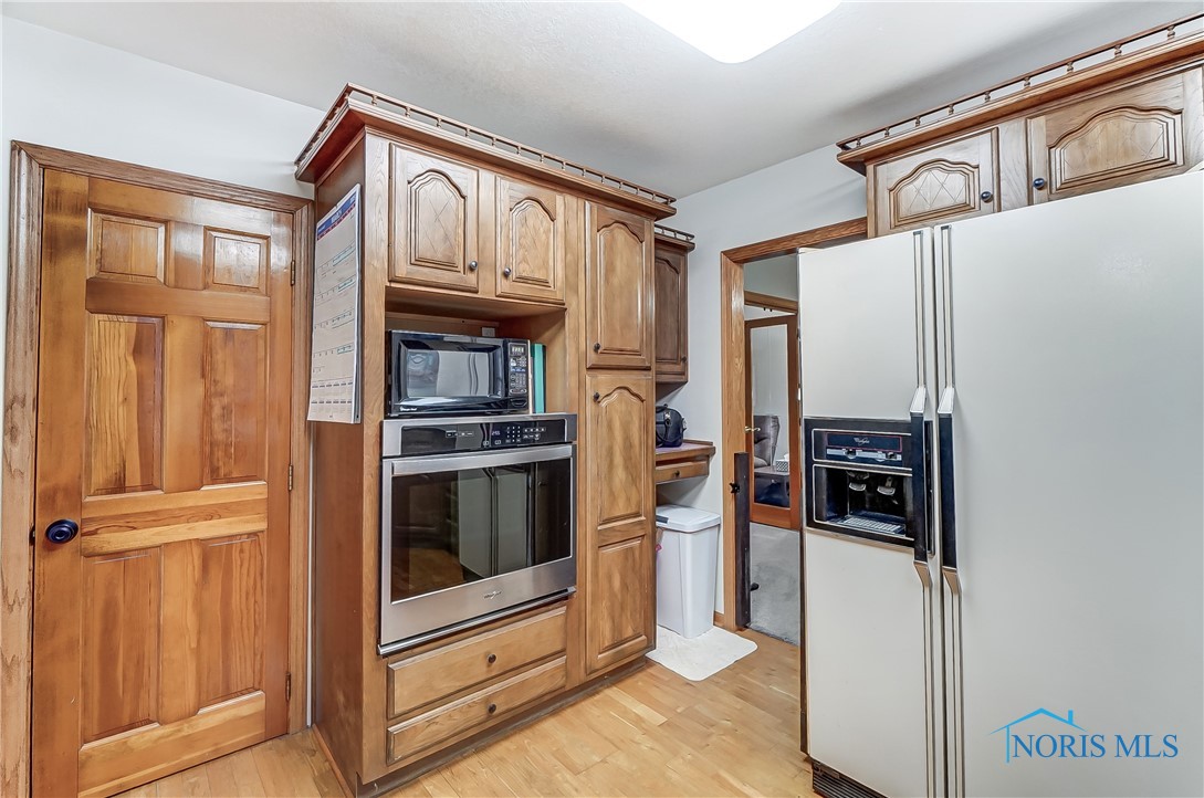 7175 County Road 2, Swanton, Ohio image 17