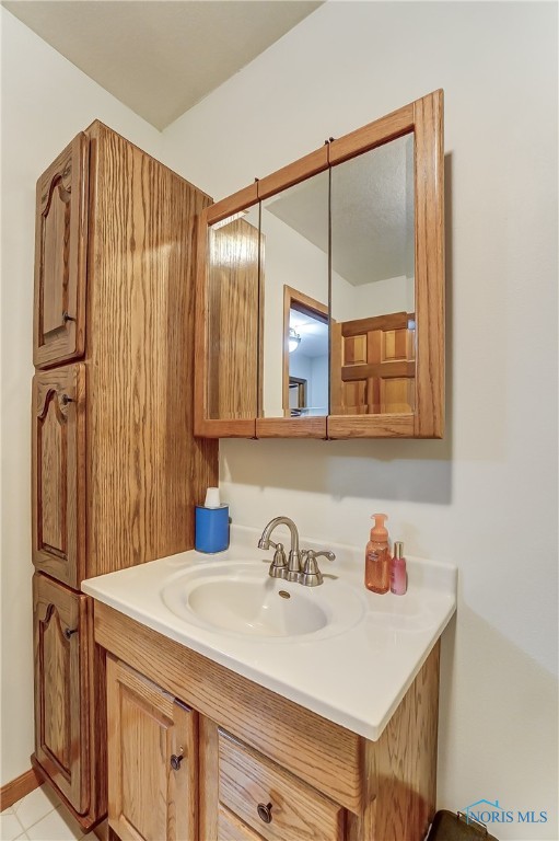 7175 County Road 2, Swanton, Ohio image 33