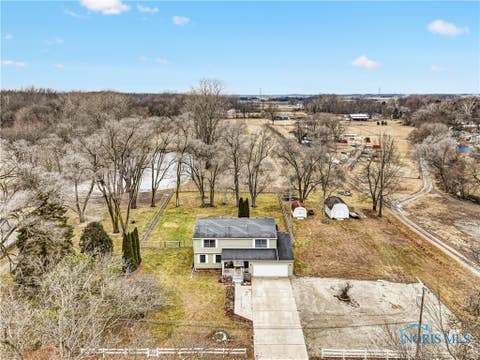 Photo for 7175 County Road 2