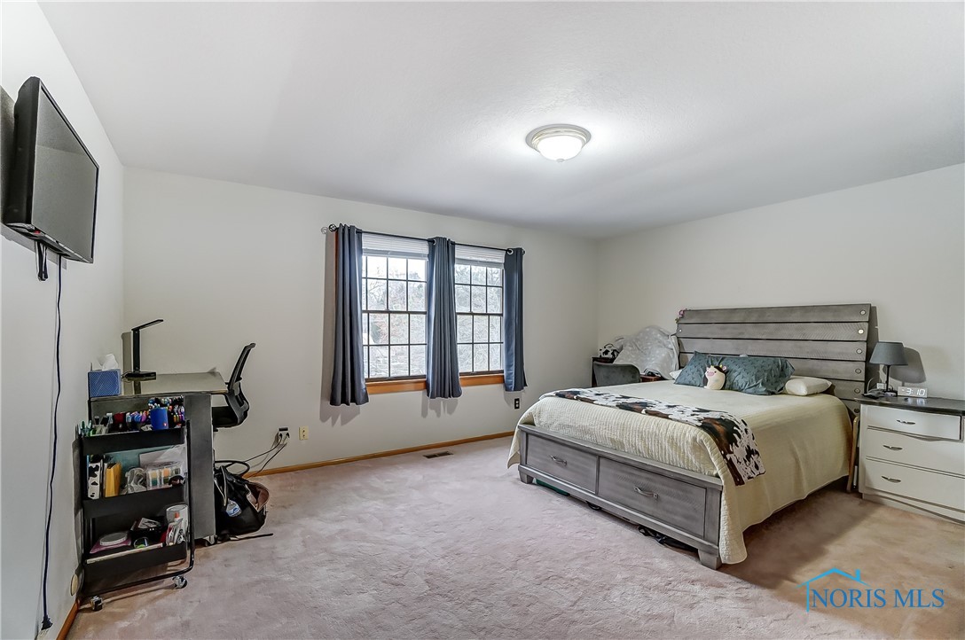 7175 County Road 2, Swanton, Ohio image 34