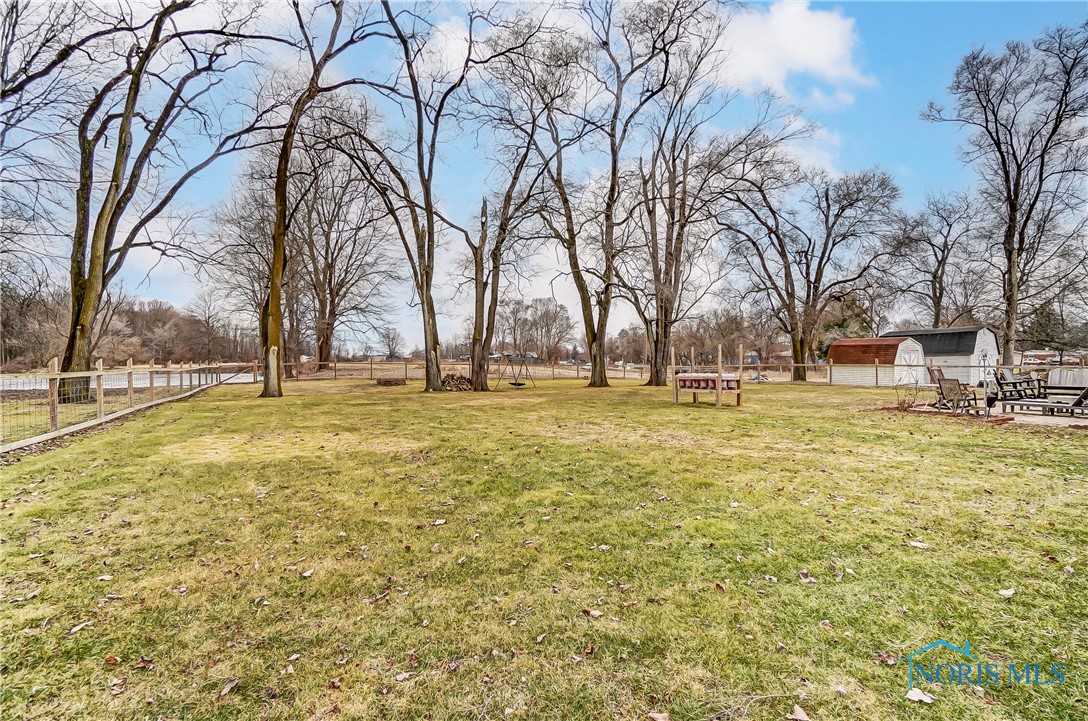 7175 County Road 2, Swanton, Ohio image 46