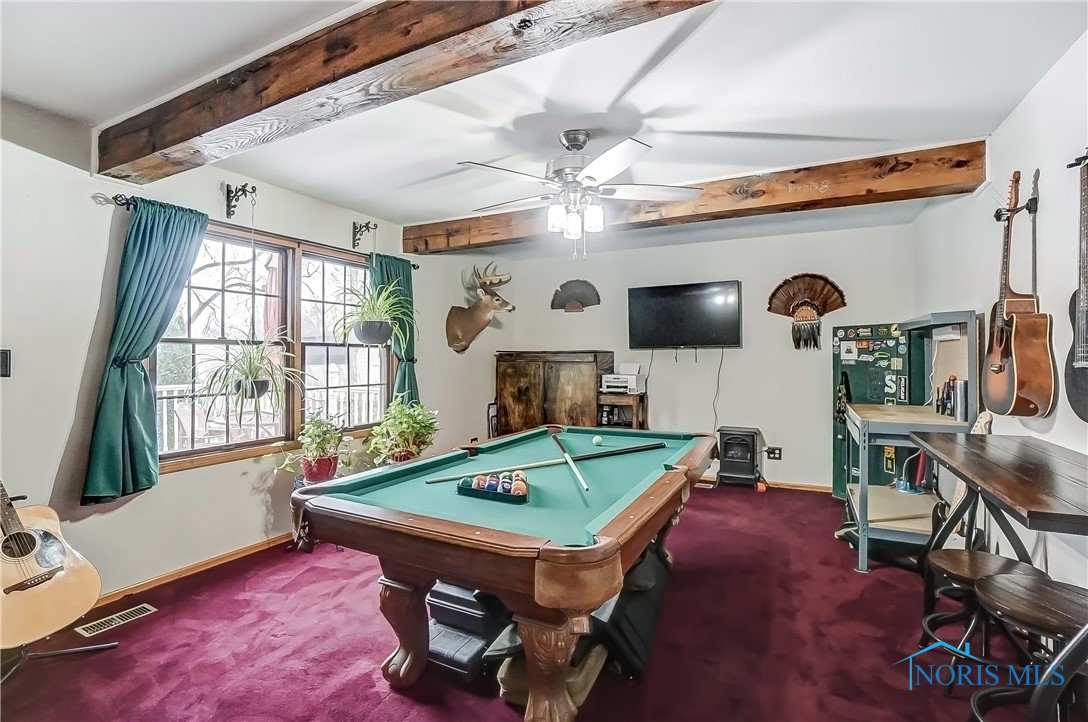 7175 County Road 2, Swanton, Ohio image 20