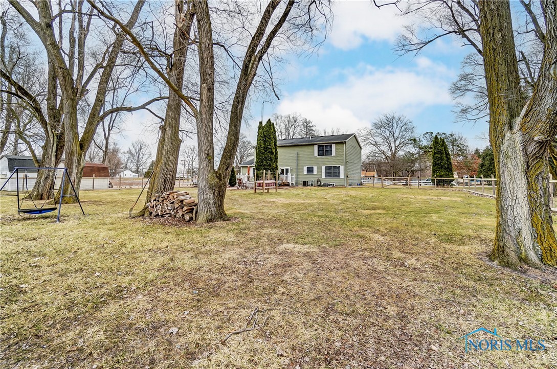 7175 County Road 2, Swanton, Ohio image 42