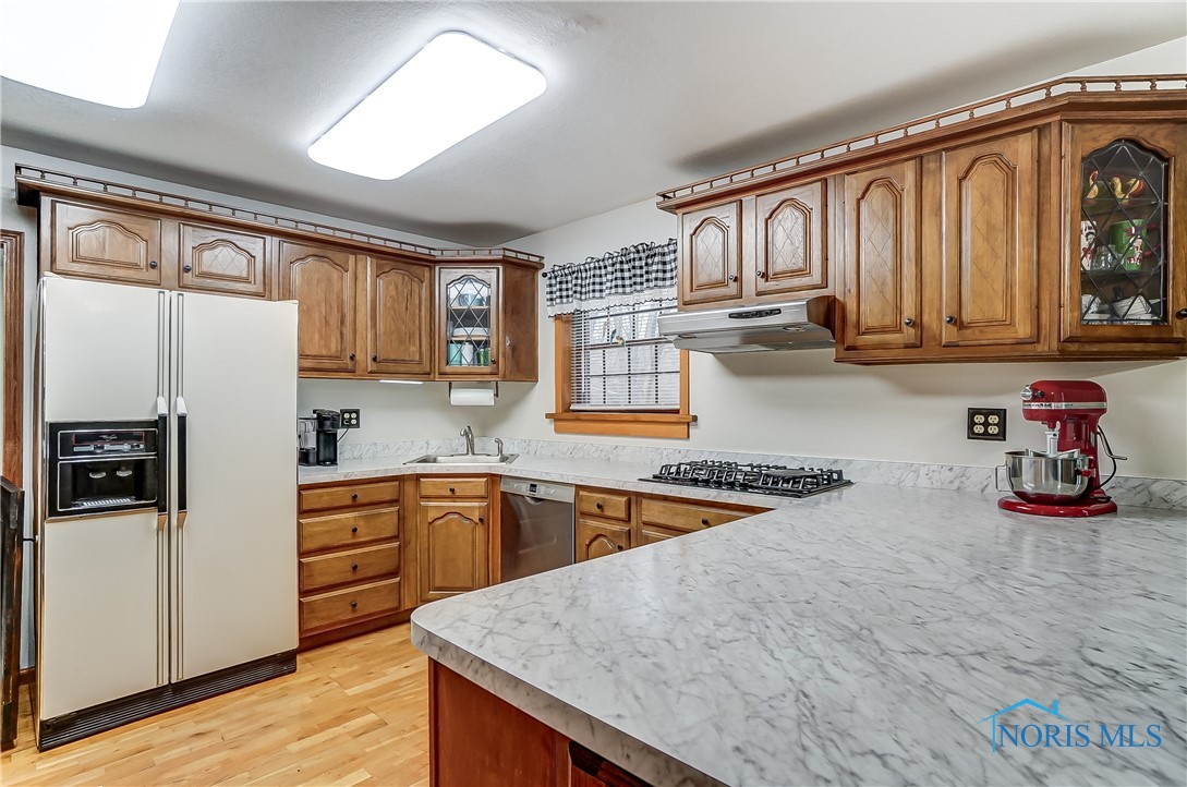 7175 County Road 2, Swanton, Ohio image 14