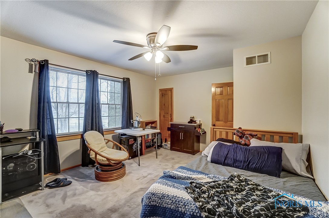 7175 County Road 2, Swanton, Ohio image 37