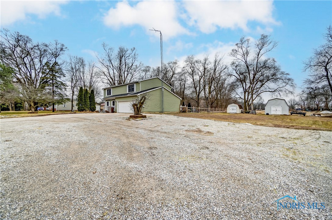7175 County Road 2, Swanton, Ohio image 6